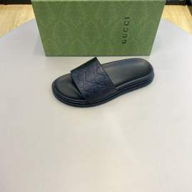 Picture of Gucci Slippers _SKUGuccisz38-45jyh02052574